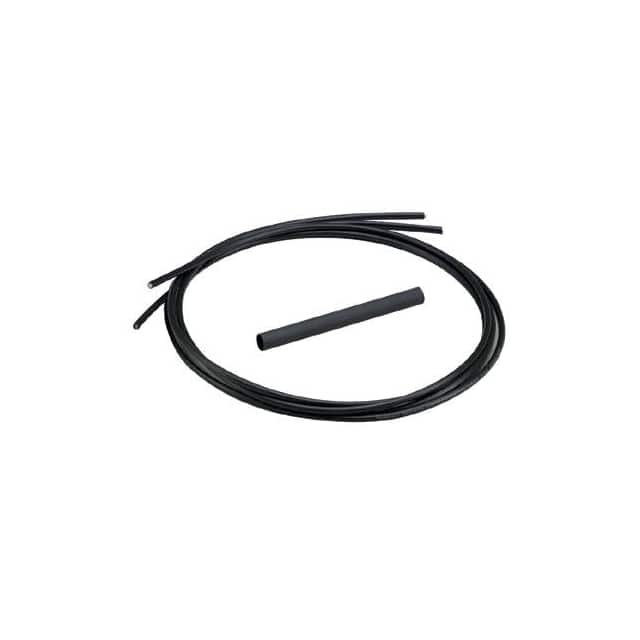 FK2BJ Panduit Corp  Fiber Optic Connector Accessories